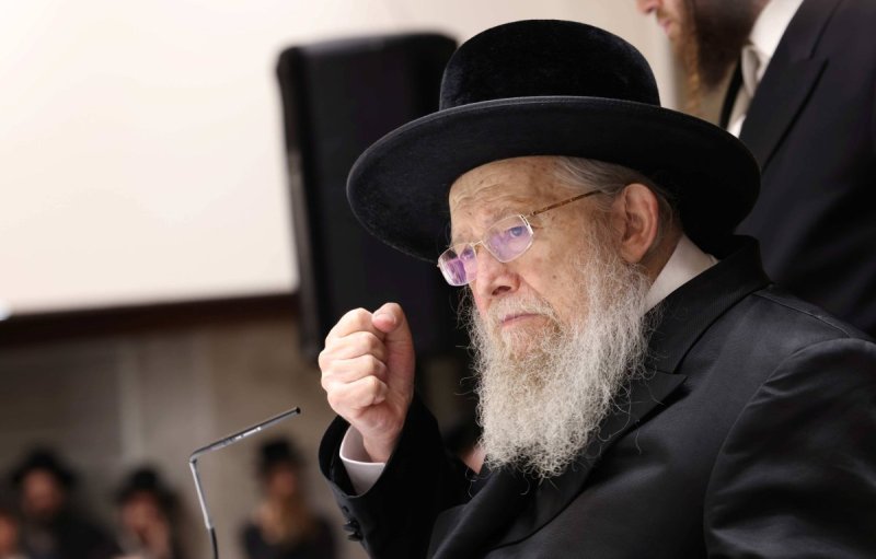 שמואל דריי