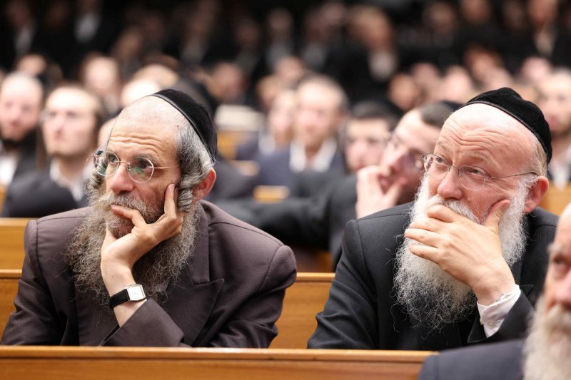 שמואל דריי