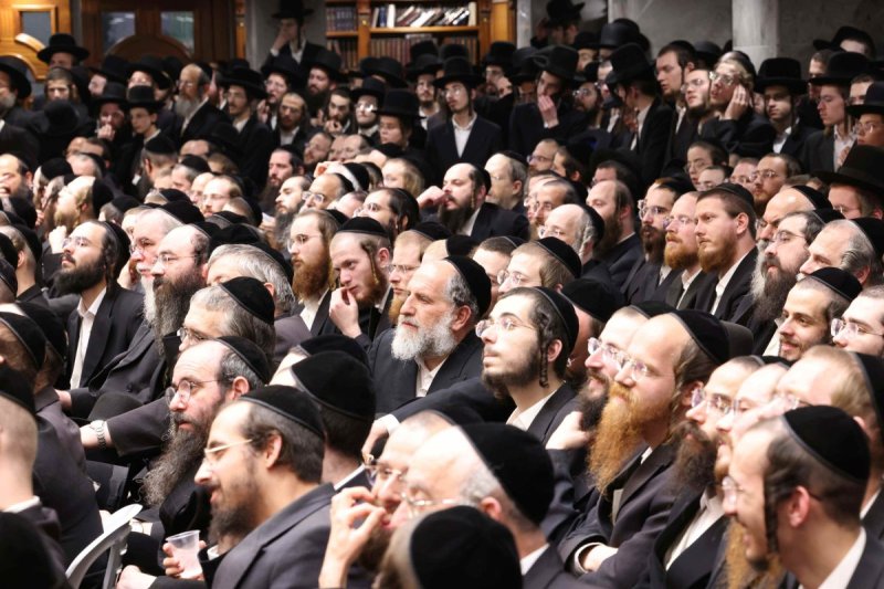 שמואל דריי