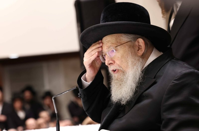 שמואל דריי
