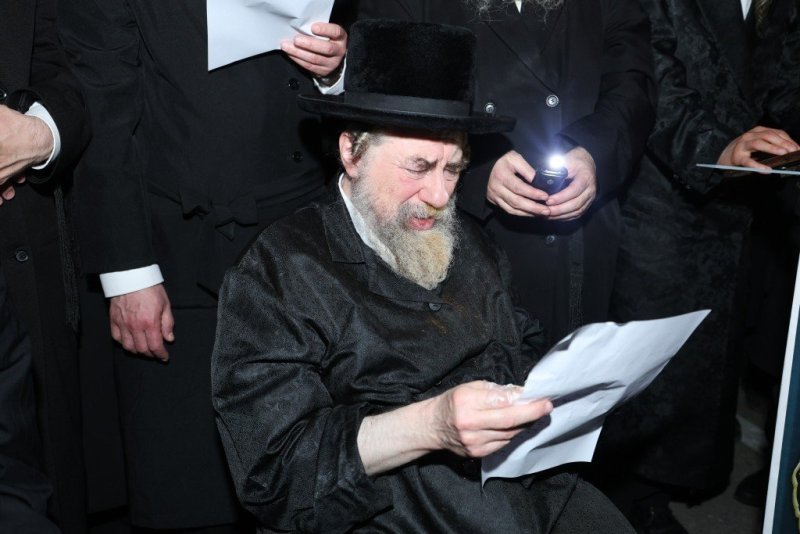 דוד ארזני