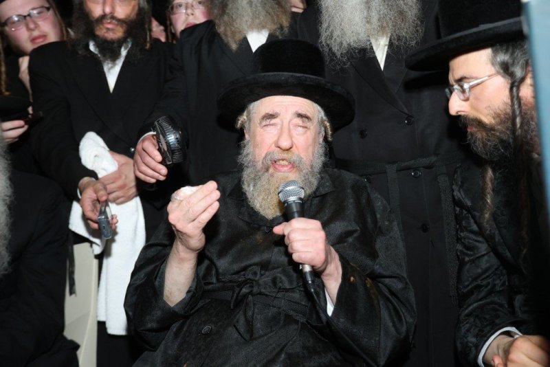 דוד ארזני