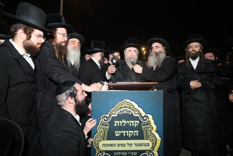 דוד ארזני