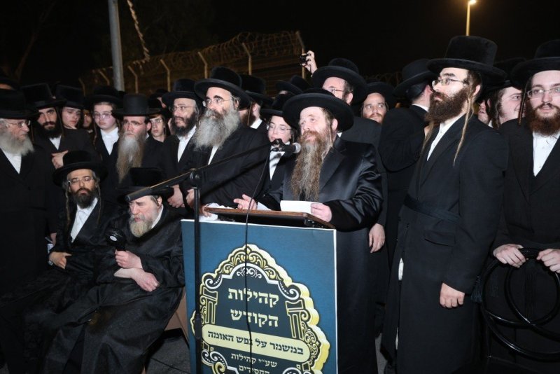 דוד ארזני