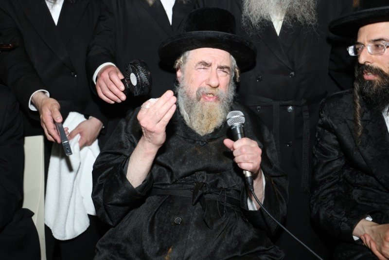 דוד ארזני
