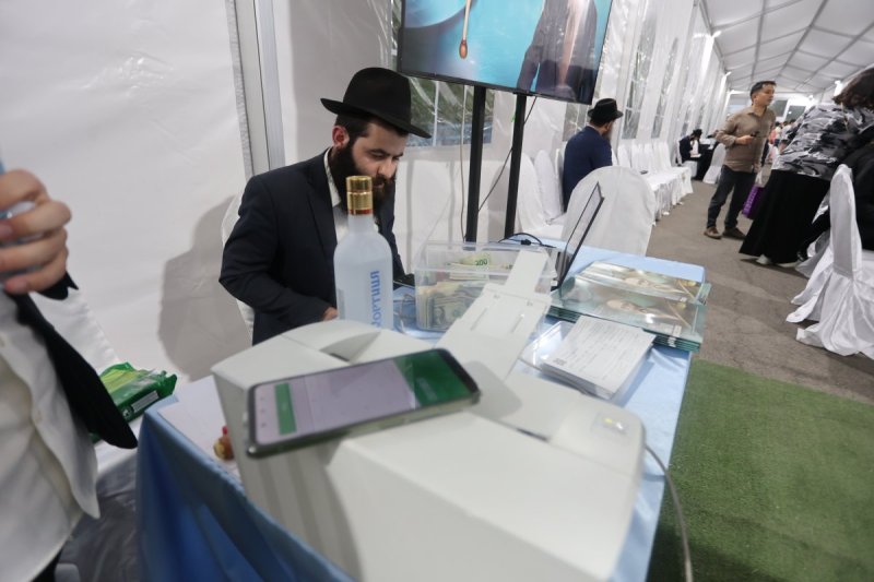 מרדכי לובעצקי