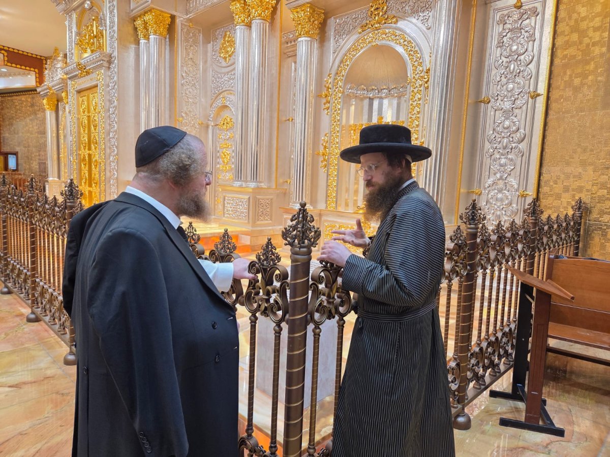 באדיבות המצלם