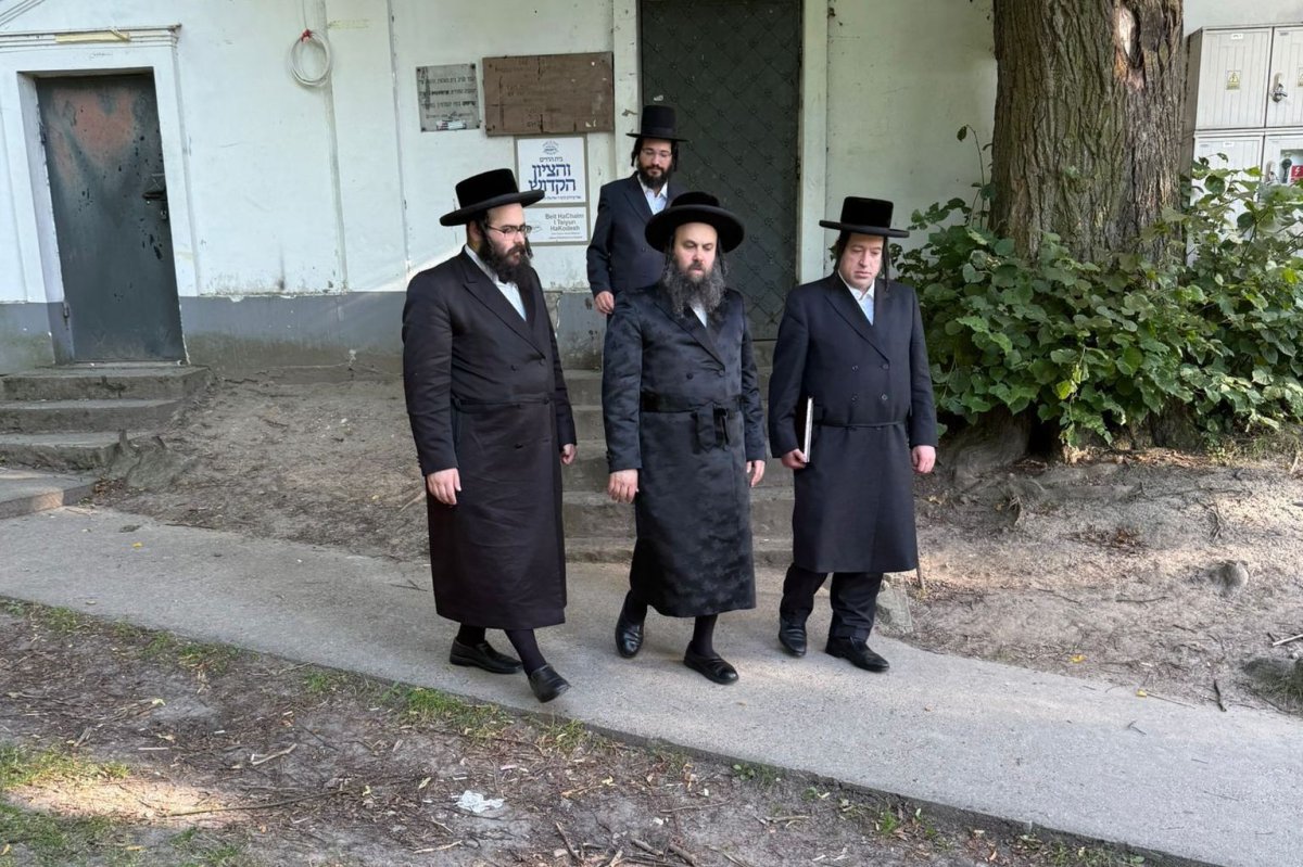 באדיבות המצלם