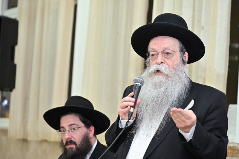 שוקי לרר