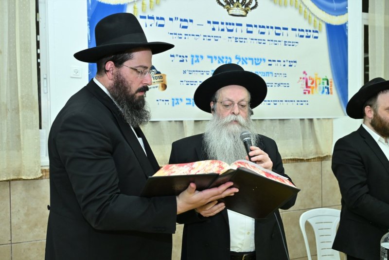 שוקי לרר