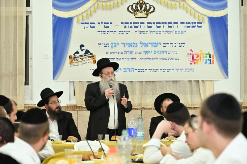 שוקי לרר