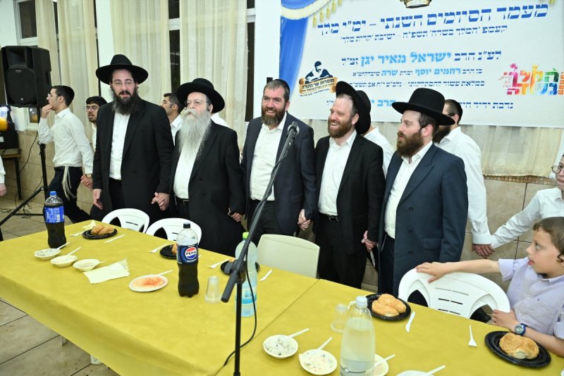 שוקי לרר