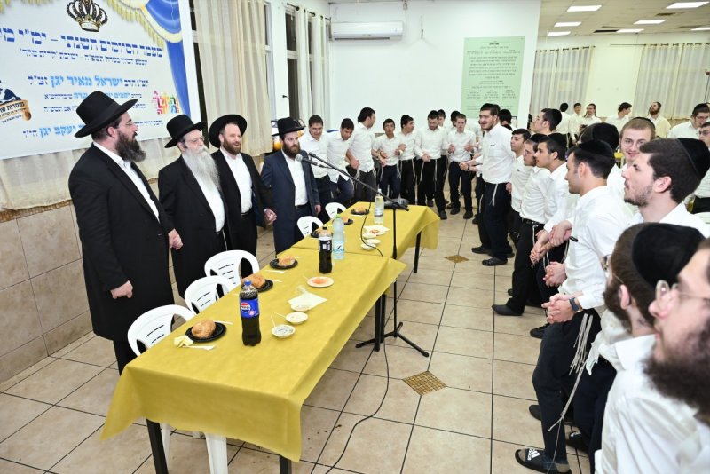 שוקי לרר