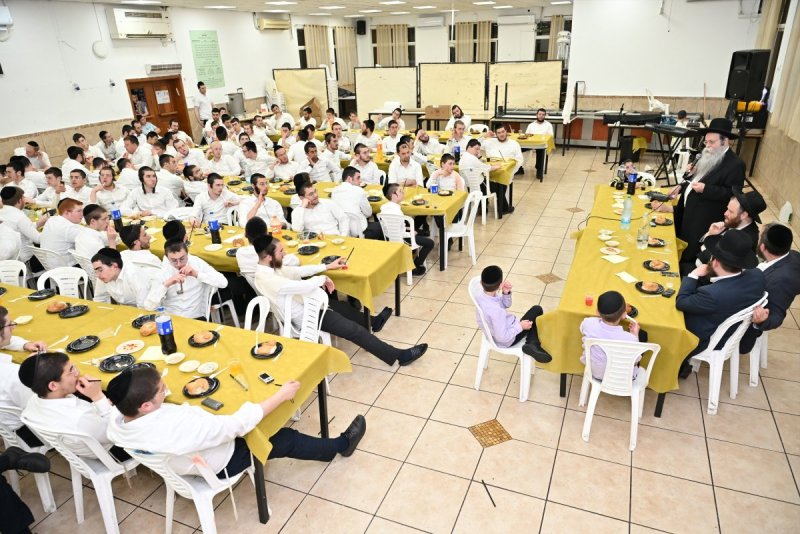 שוקי לרר