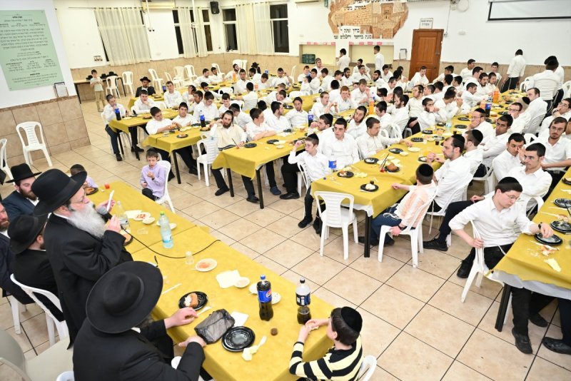 שוקי לרר