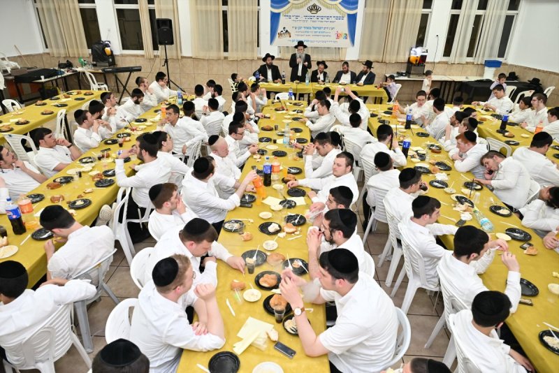 שוקי לרר