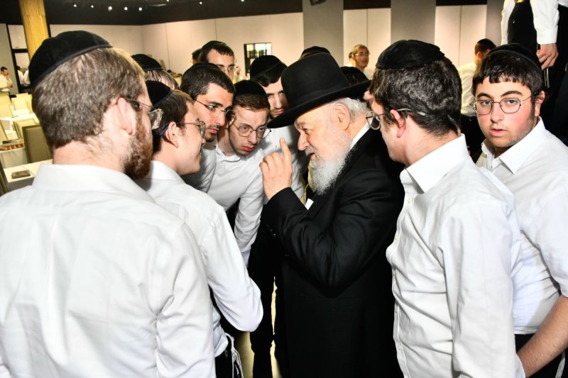 שוקי לרר