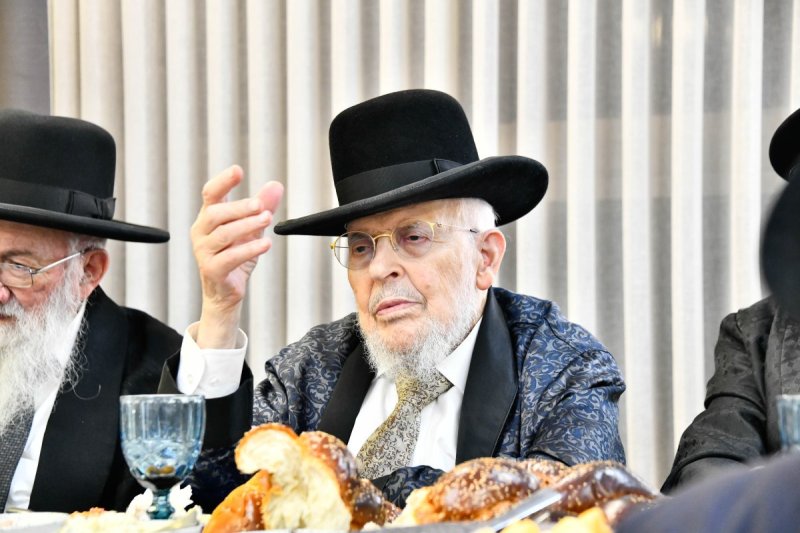 שוקי לרר