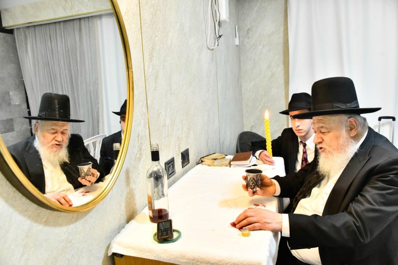 שוקי לרר