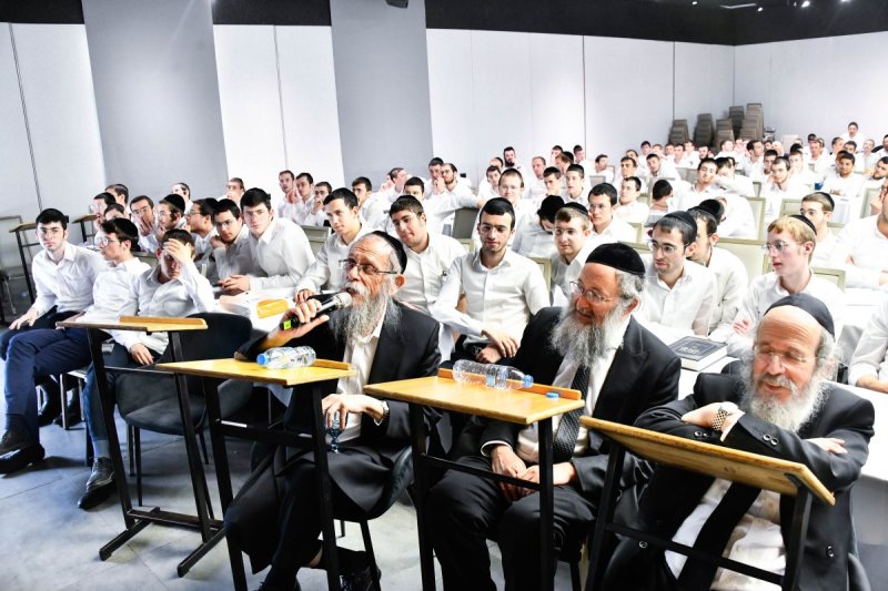 שוקי לרר