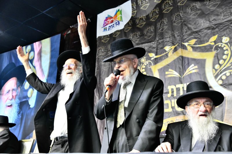 שוקי לרר
