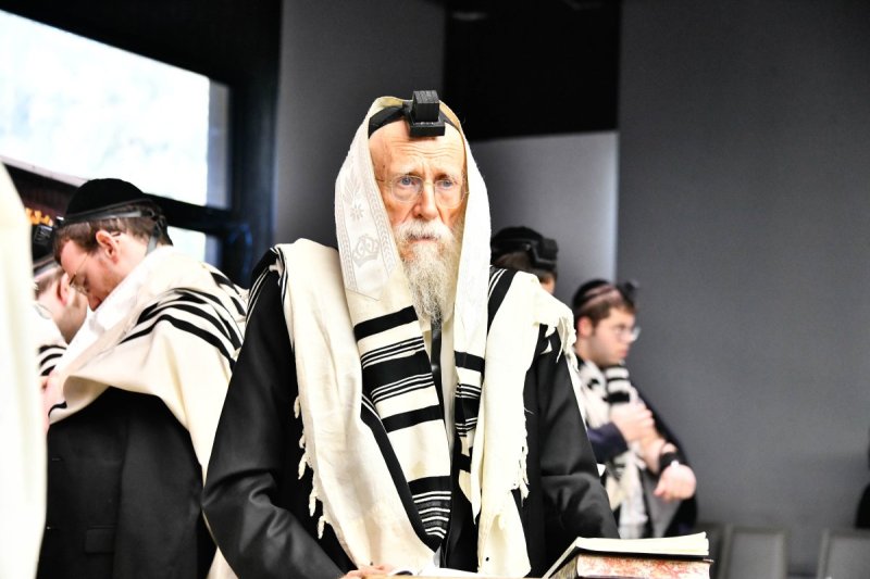 שוקי לרר