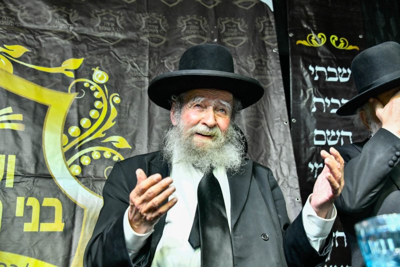 שוקי לרר