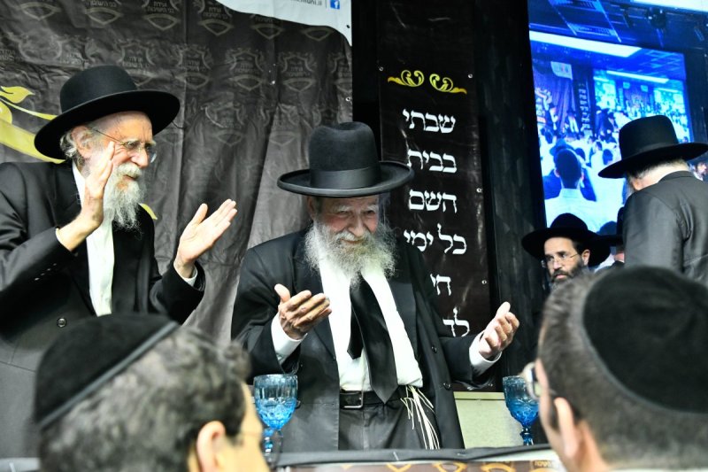 שוקי לרר