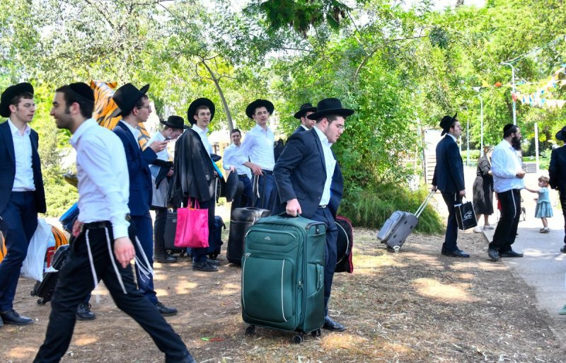 שוקי לרר