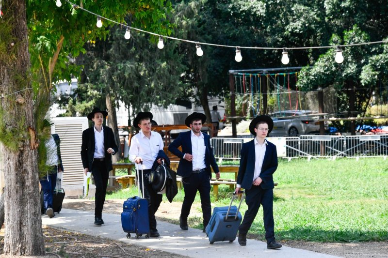 שוקי לרר