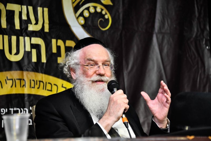 שוקי לרר