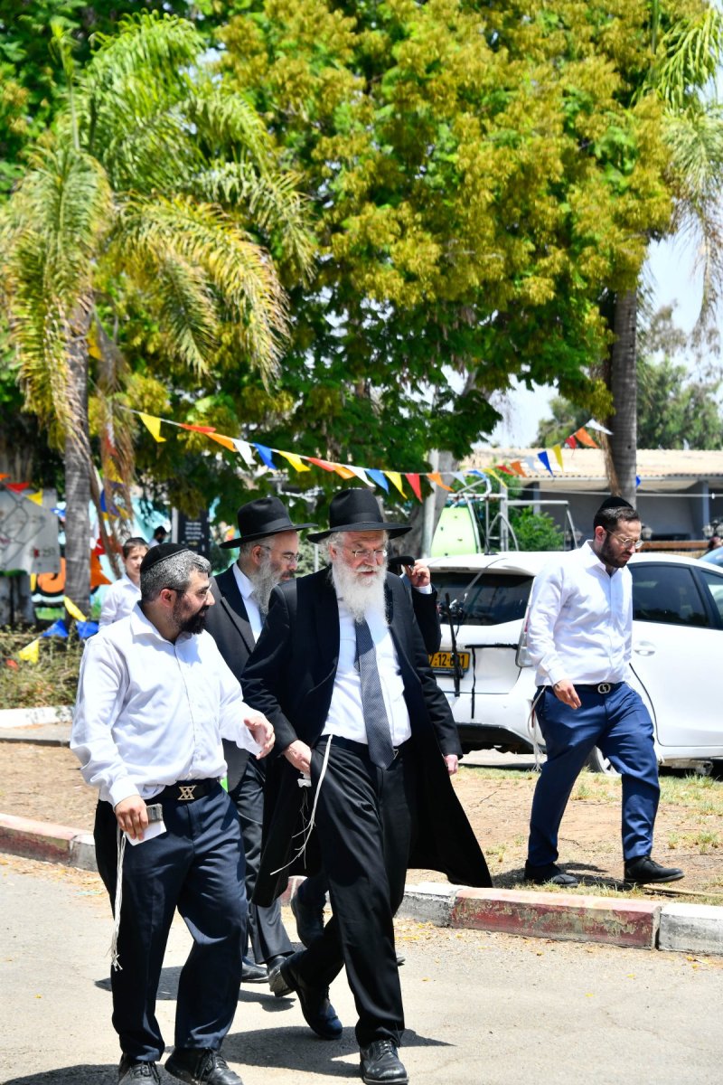 שוקי לרר