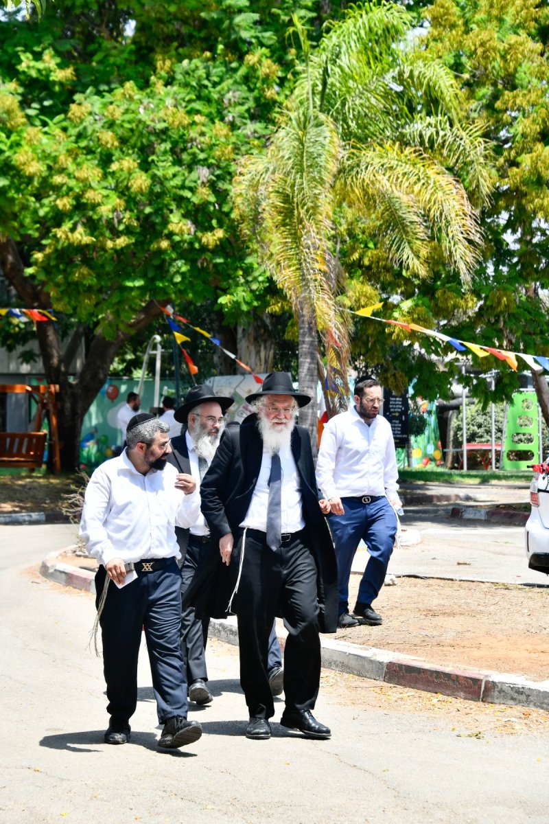 שוקי לרר