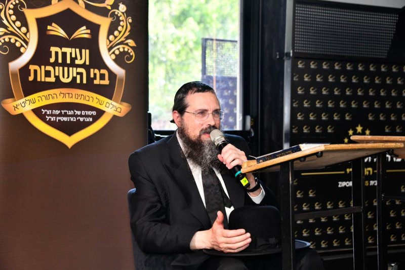 שוקי לרר