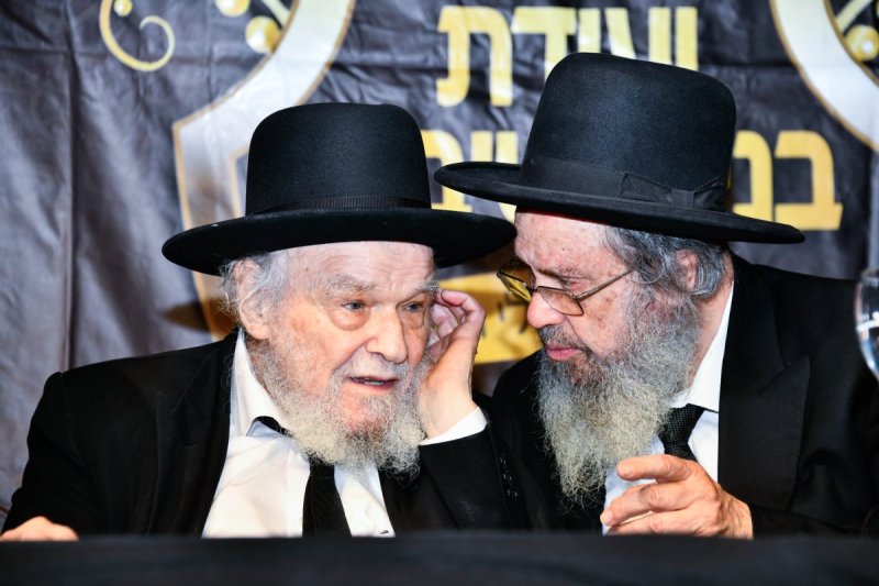 שוקי לרר