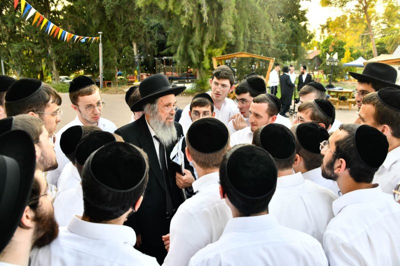 שוקי לרר
