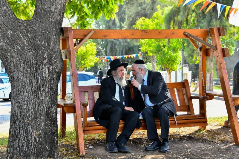 שוקי לרר