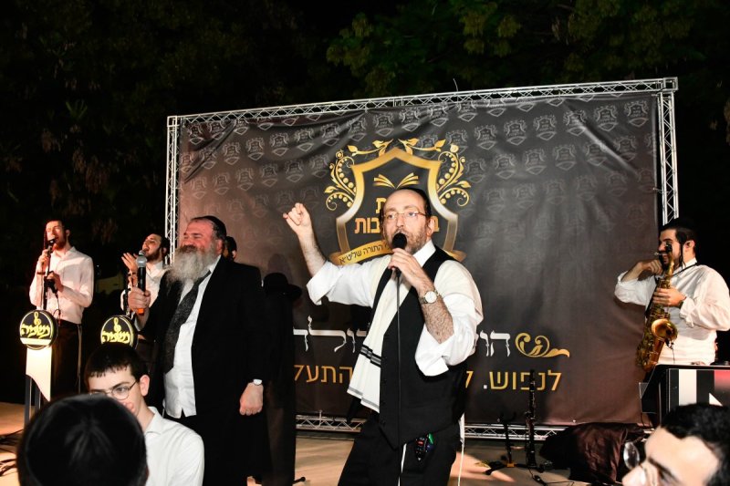 שוקי לרר