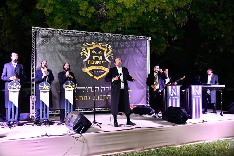 שוקי לרר