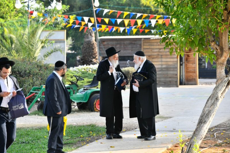 שוקי לרר