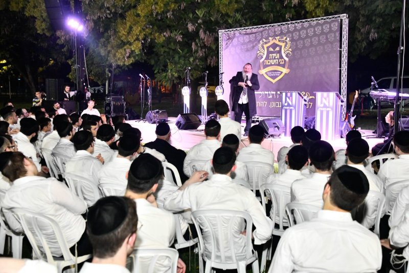 שוקי לרר