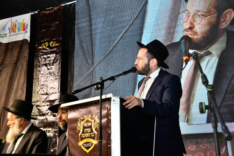 שוקי לרר