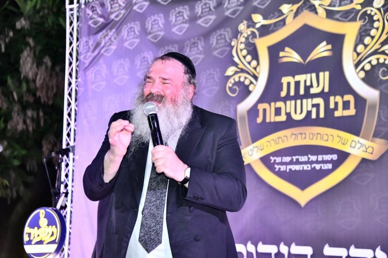 שוקי לרר