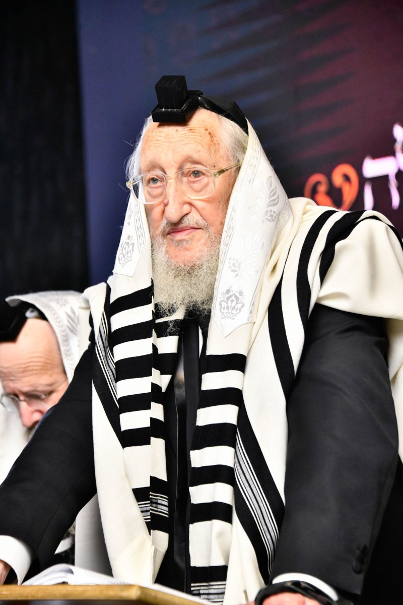 שוקי לרר
