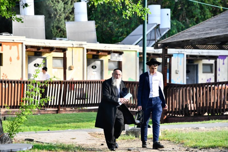 שוקי לרר