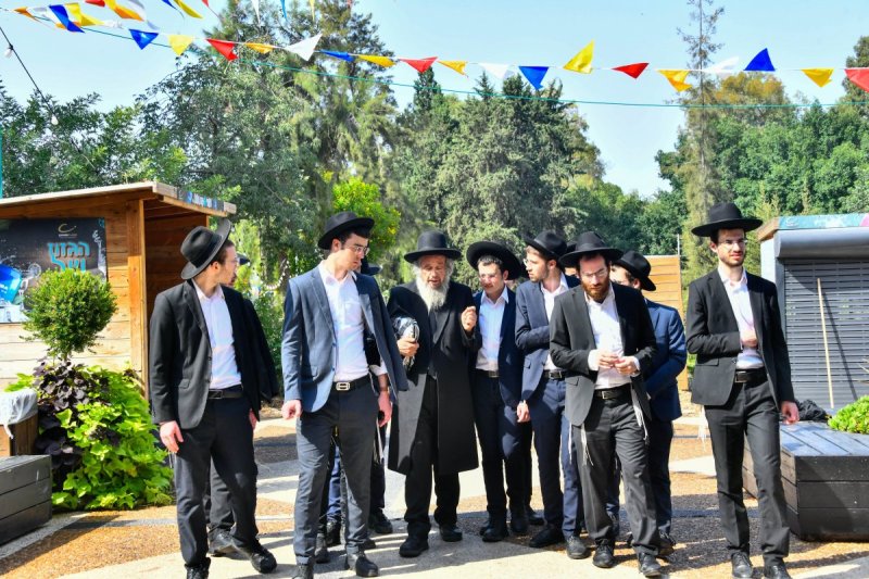 שוקי לרר