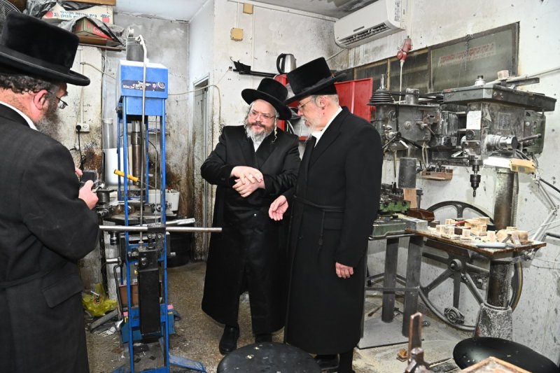 שוקי לרר