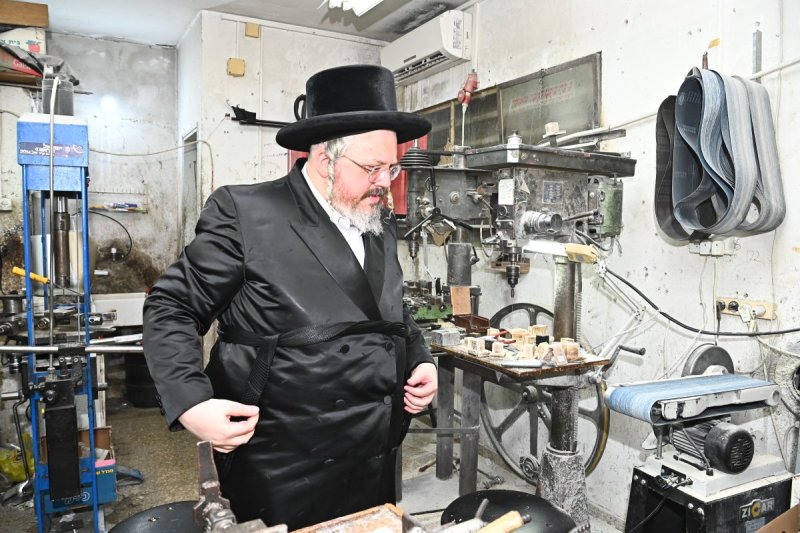 שוקי לרר