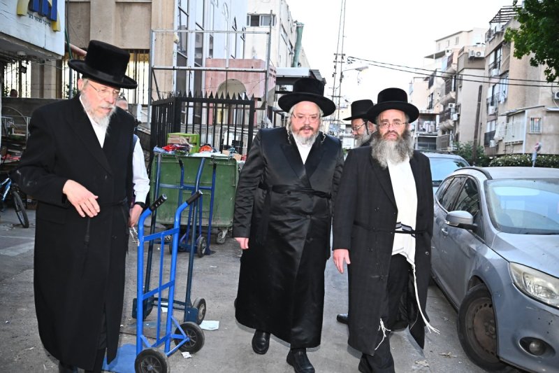 שוקי לרר