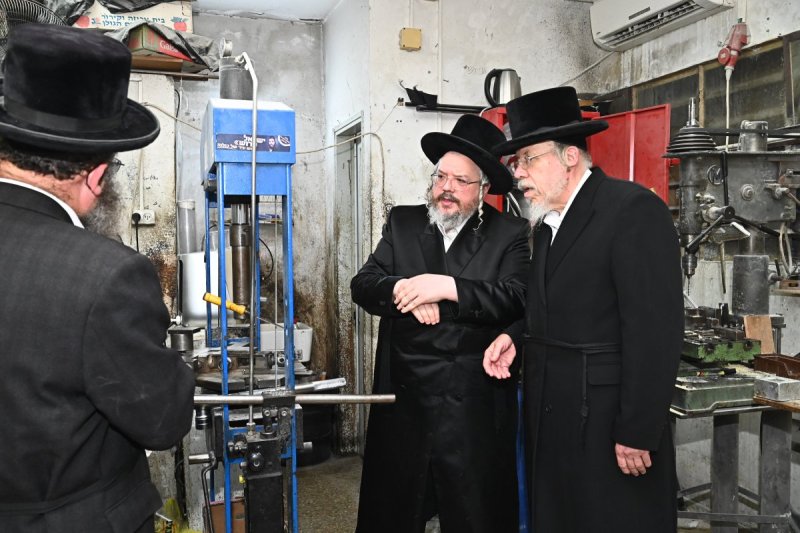 שוקי לרר